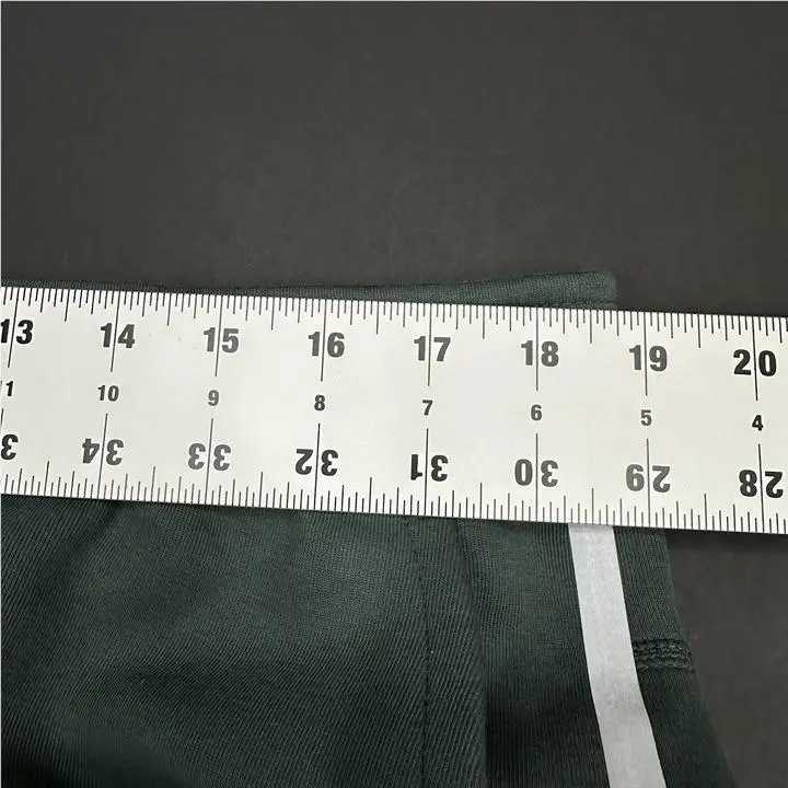 Nike clothing - Nike Tech - Tech - Green 8