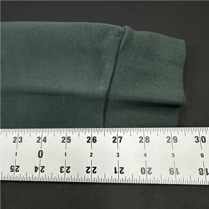 Nike clothing - Nike Tech - Tech - Green 9