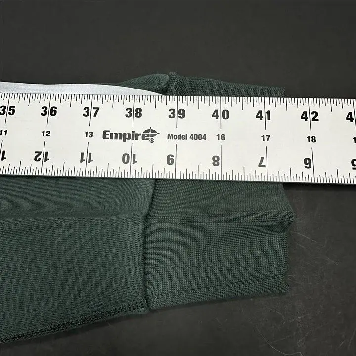 Nike clothing - Nike Tech - Tech - Green 10
