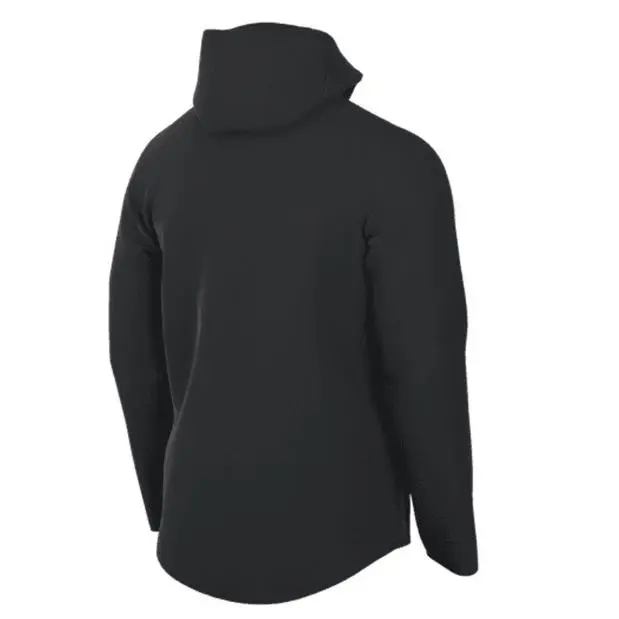 Nike clothing - Black (UPC: 0196154482639) 0