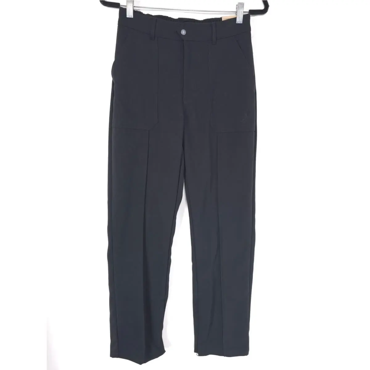 Nike clothing - Black 1