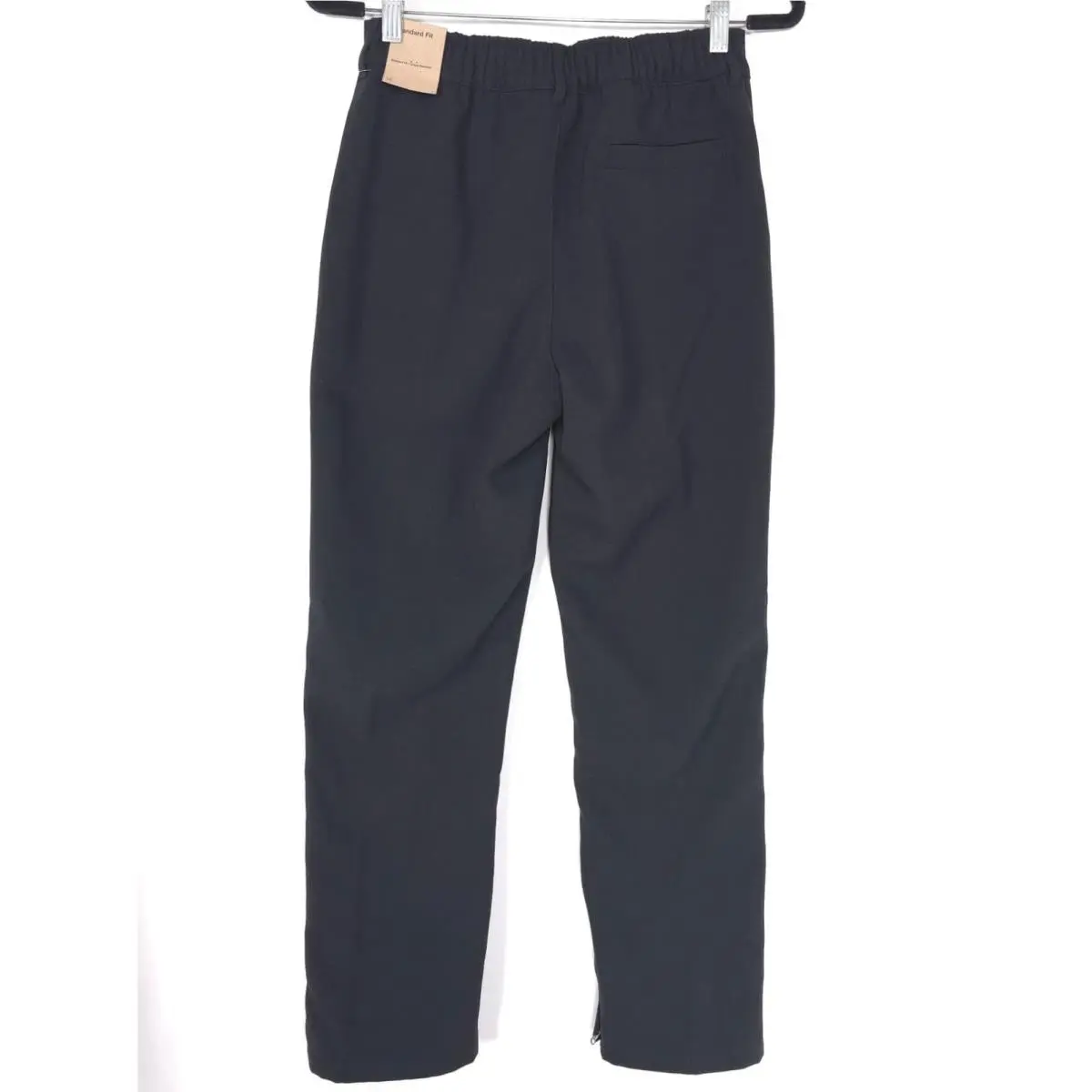 Nike clothing - Black 6