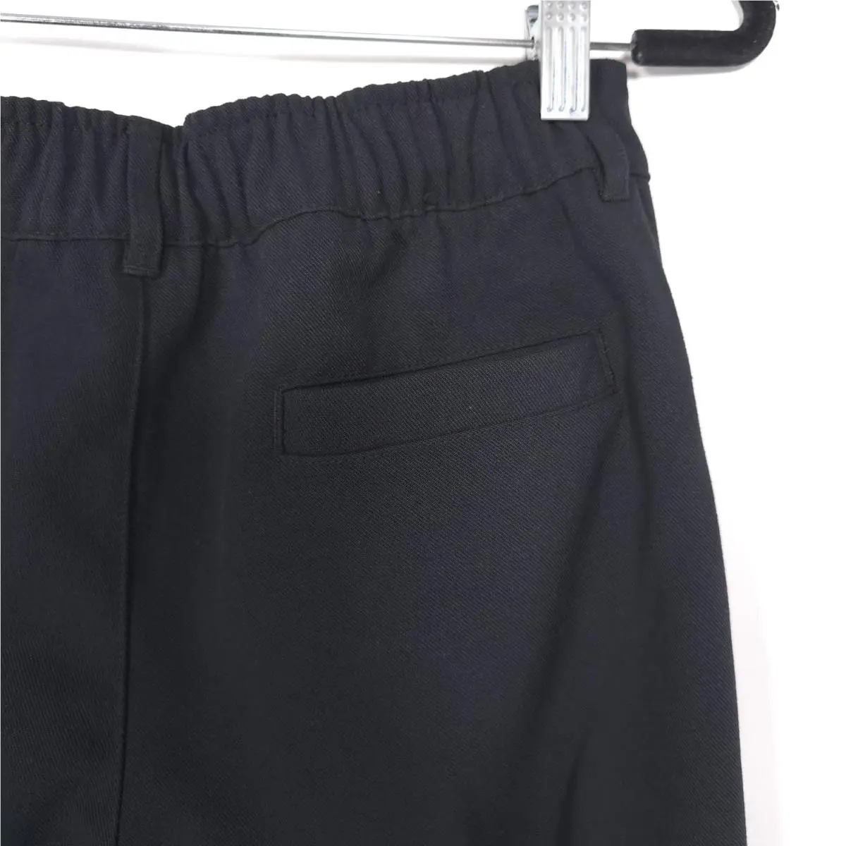 Nike clothing - Black 9