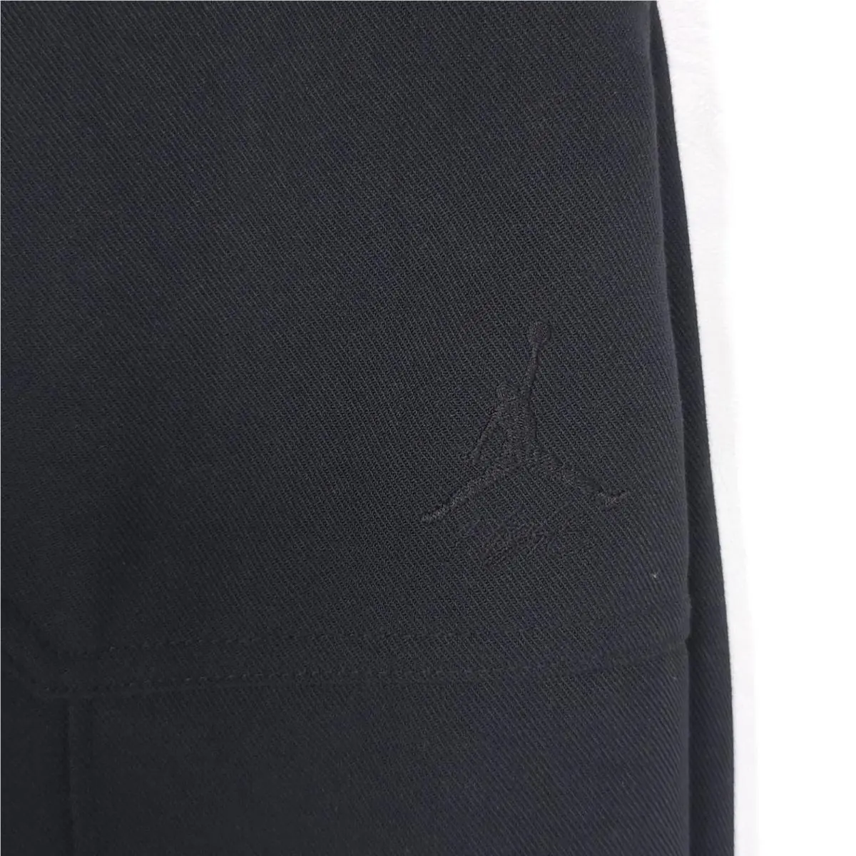 Nike clothing - Black 11