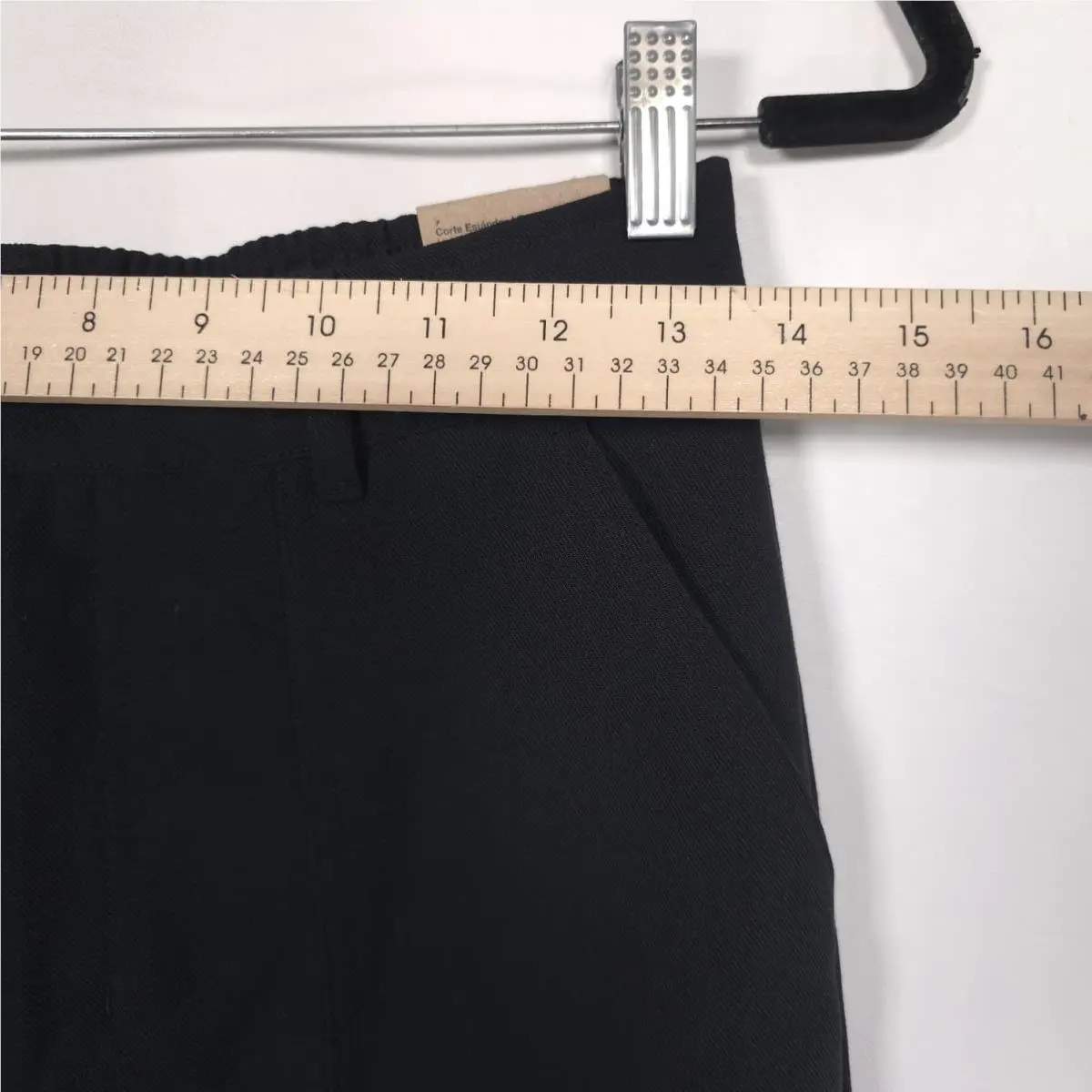 Nike clothing - Black 3