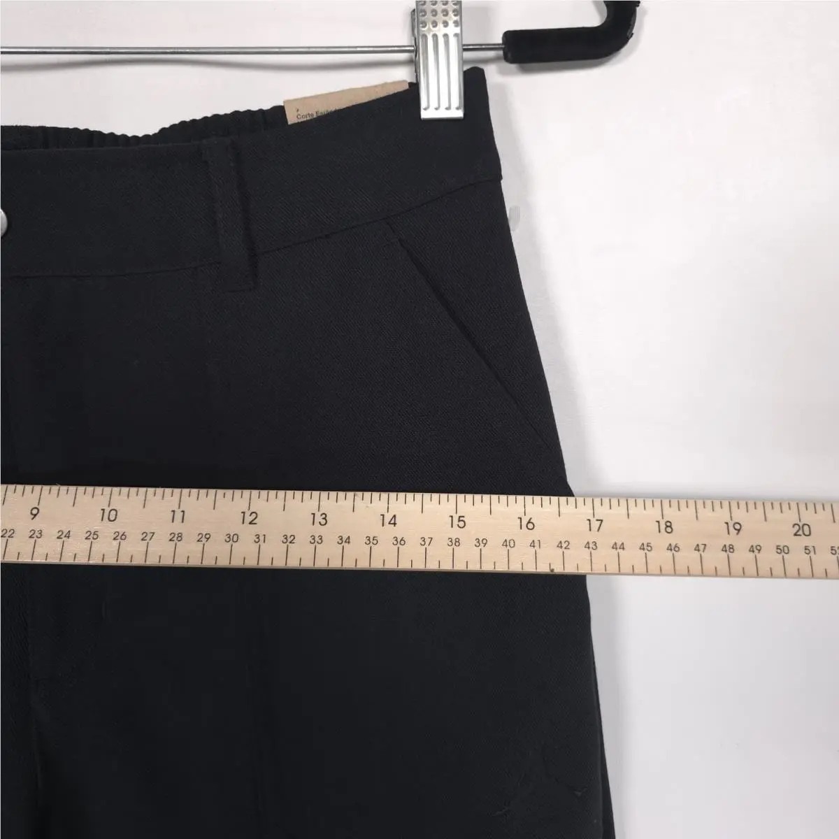 Nike clothing - Black 4