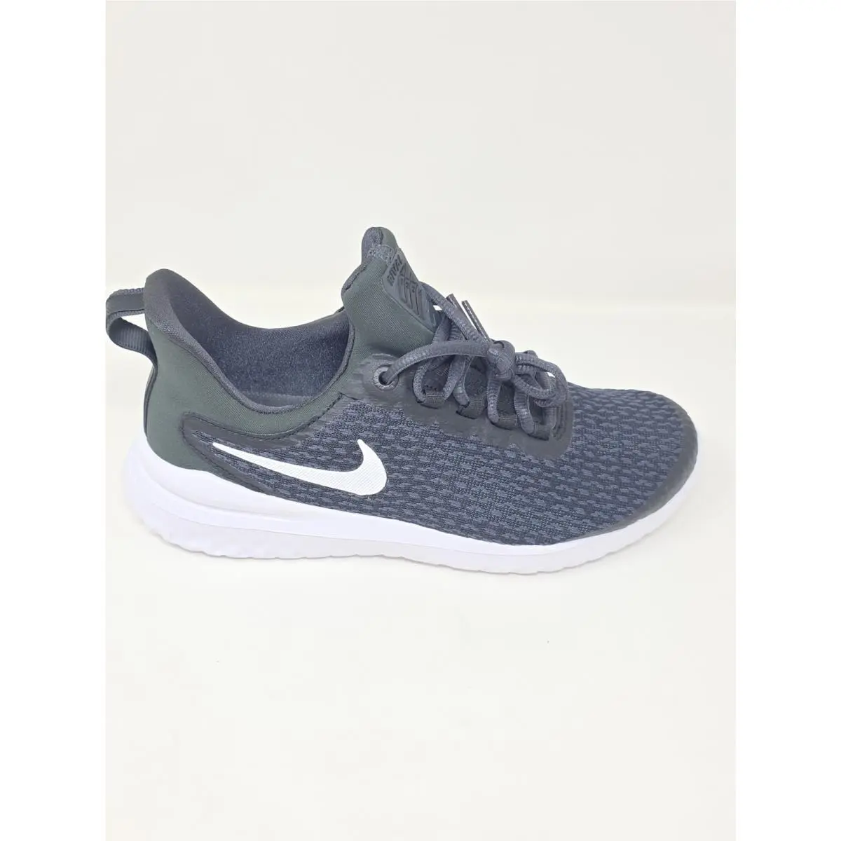 Nike shoes - Nike Renew - Renew - AV8457-001 - Black (UPC: 191884342147) 0