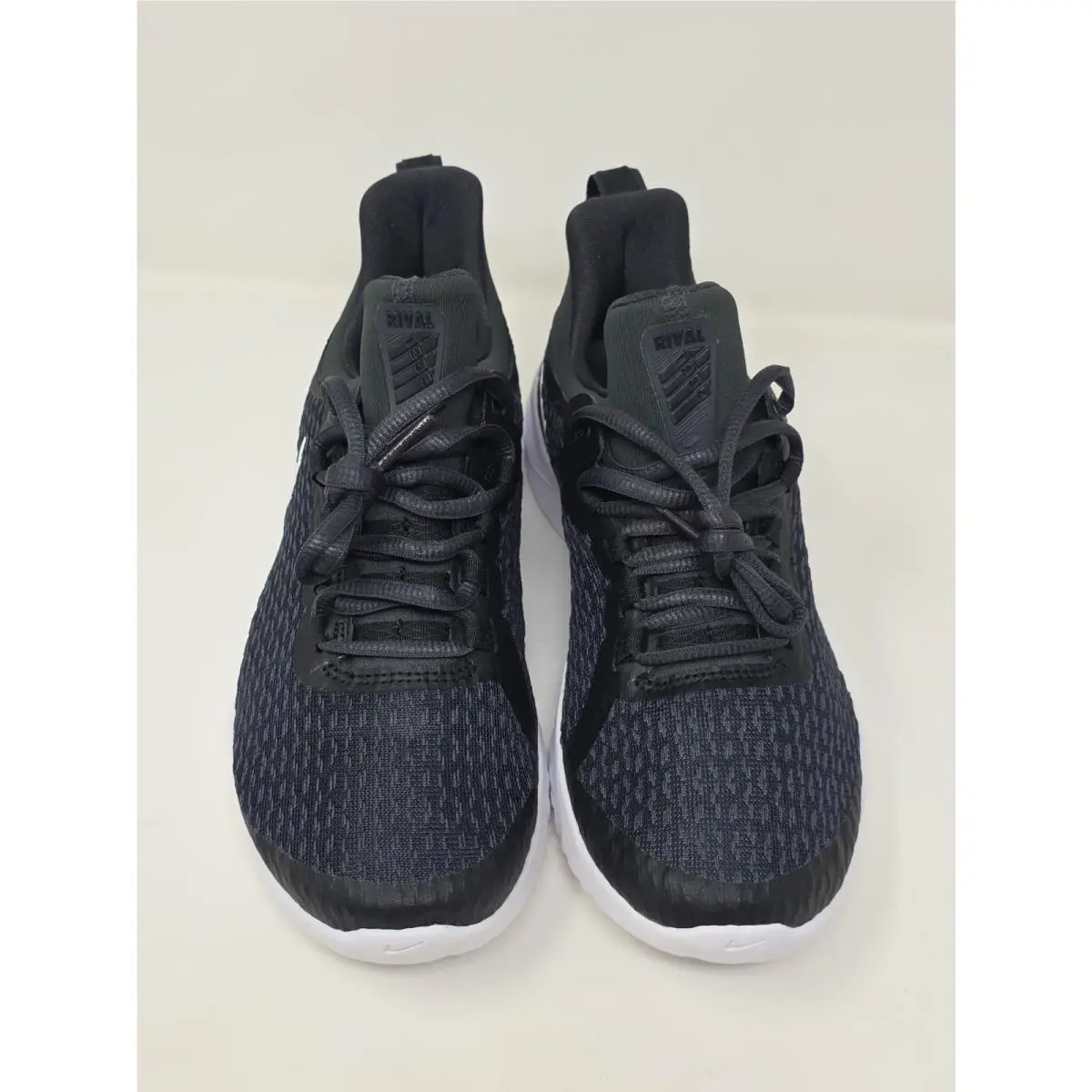 Nike shoes - Nike Renew - Renew - AV8457-001 - Black (UPC: 191884342147) 1