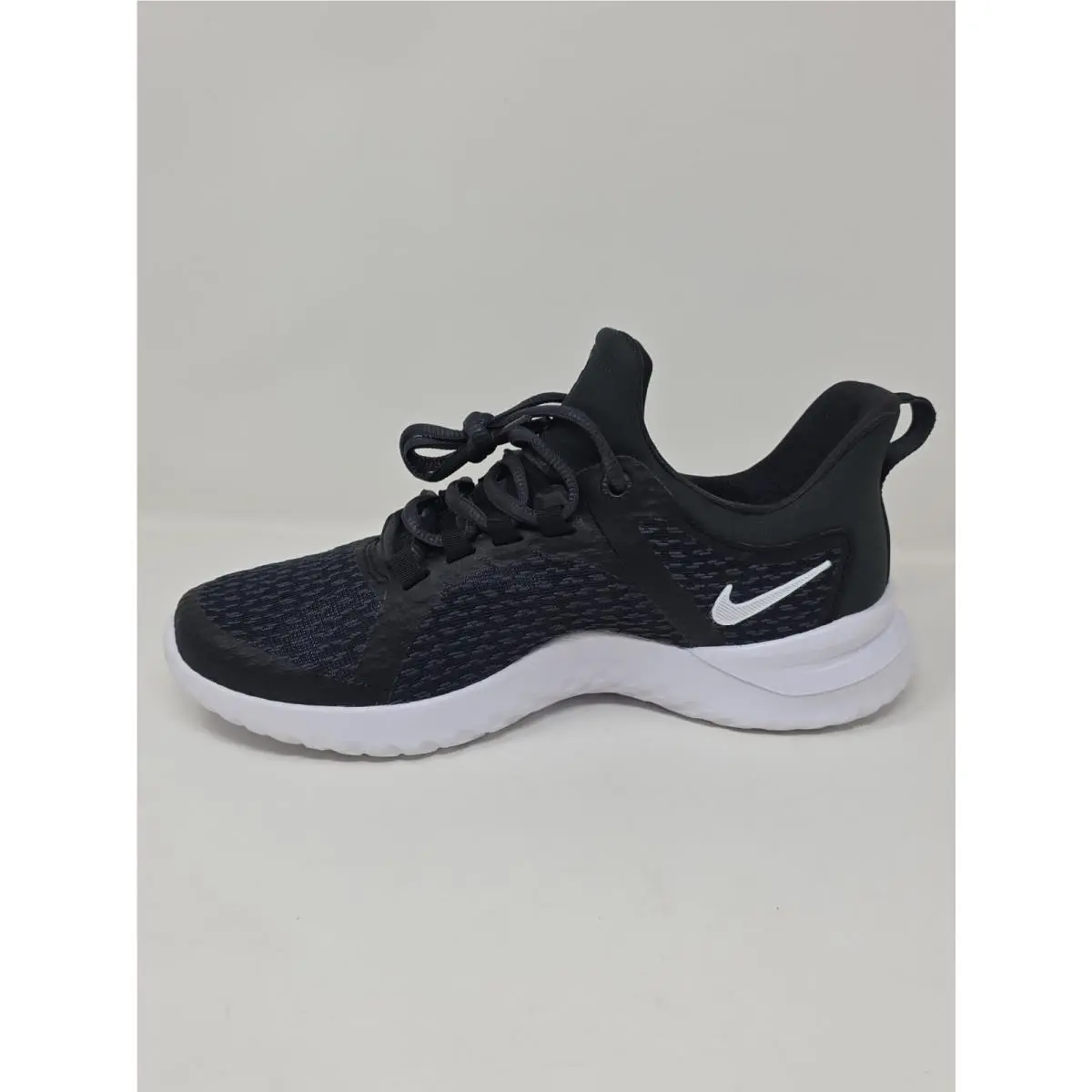 Nike shoes - Nike Renew - Renew - AV8457-001 - Black (UPC: 191884342147) 2