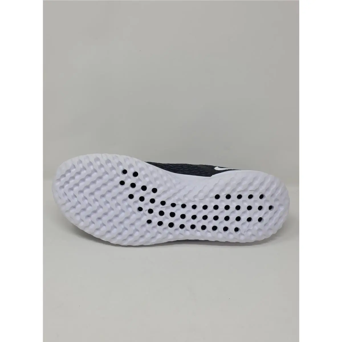 Nike shoes - Nike Renew - Renew - AV8457-001 - Black (UPC: 191884342147) 3
