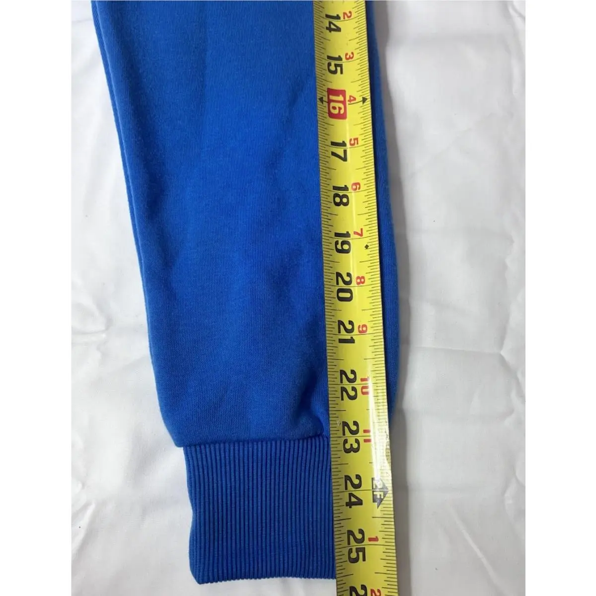 Nike clothing - Blue 10
