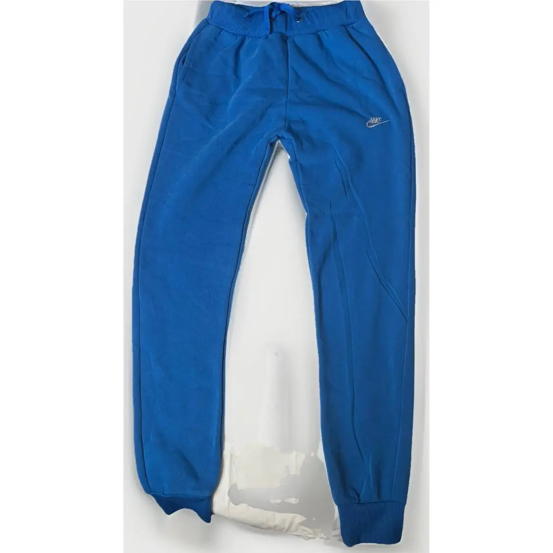 Nike clothing - Blue 11