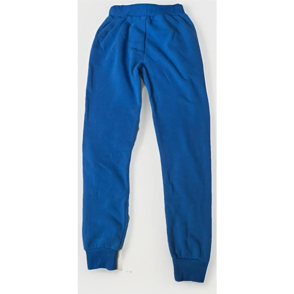 Nike clothing - Blue 12