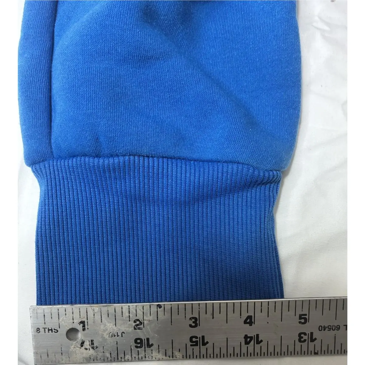 Nike clothing - Blue 13
