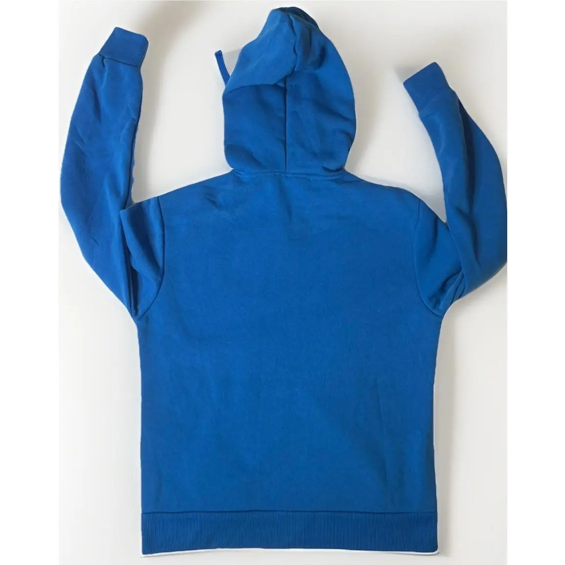 Nike clothing - Blue 1