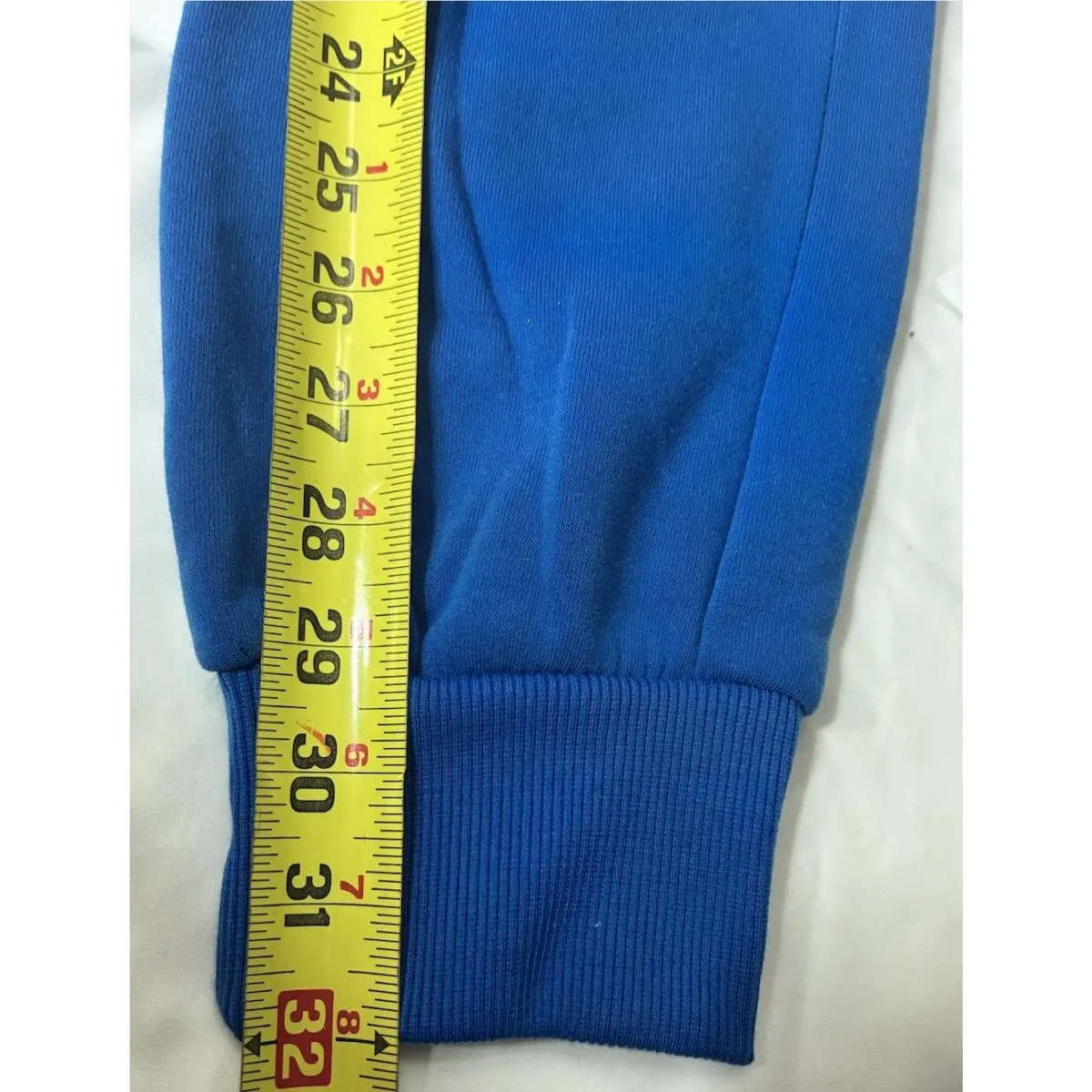 Nike clothing - Blue 14