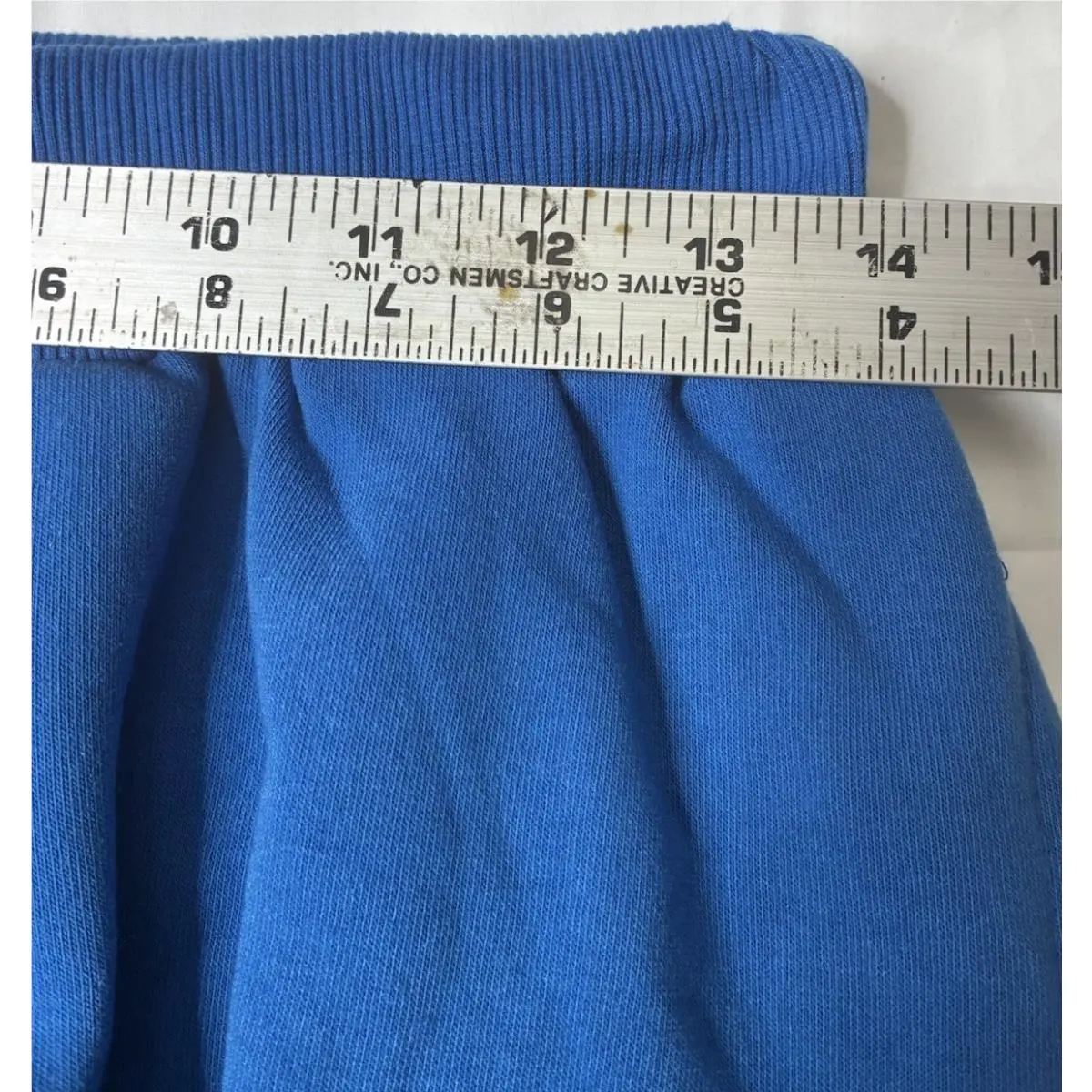 Nike clothing - Blue 15