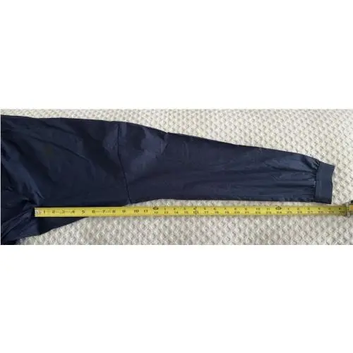 Nike clothing - 823363-451 - 823363-451 - Blue 10