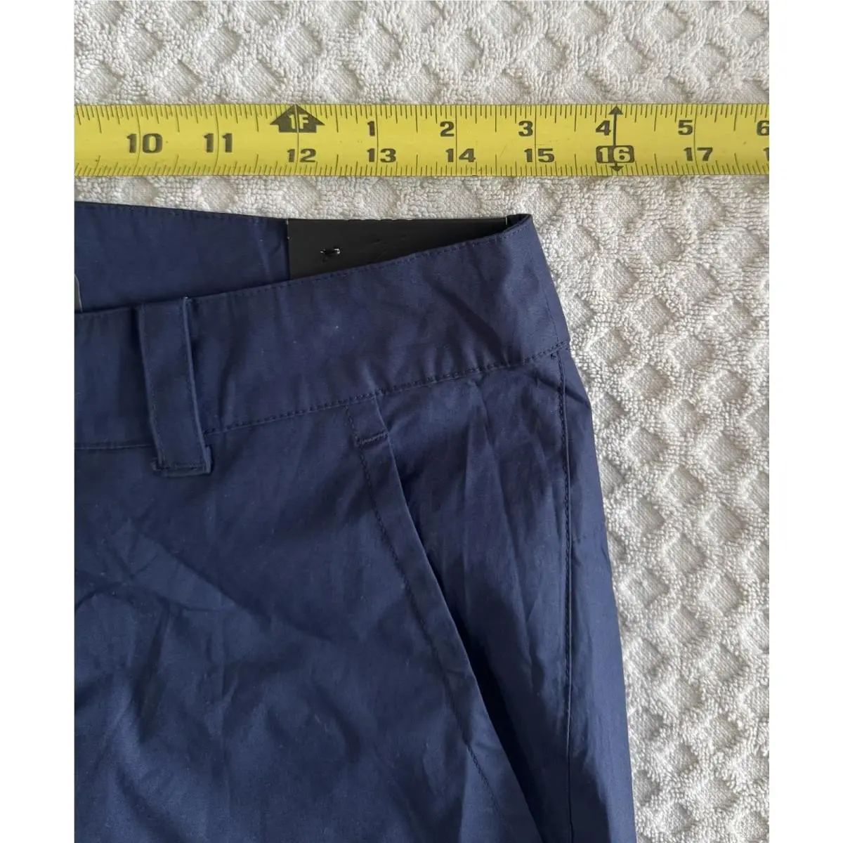 Nike clothing - 823363-451 - 823363-451 - Blue 13