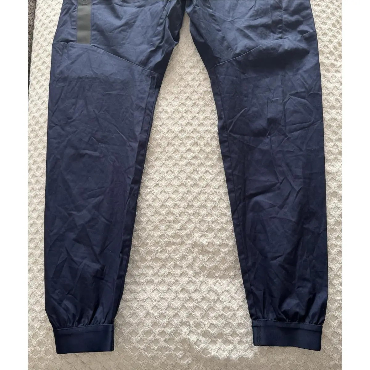 Nike clothing - 823363-451 - 823363-451 - Blue 1