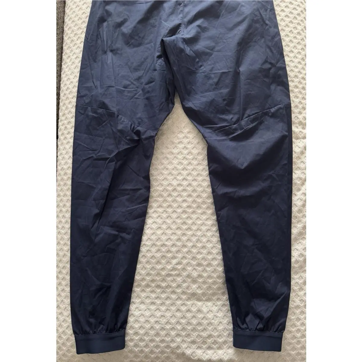 Nike clothing - 823363-451 - 823363-451 - Blue 6