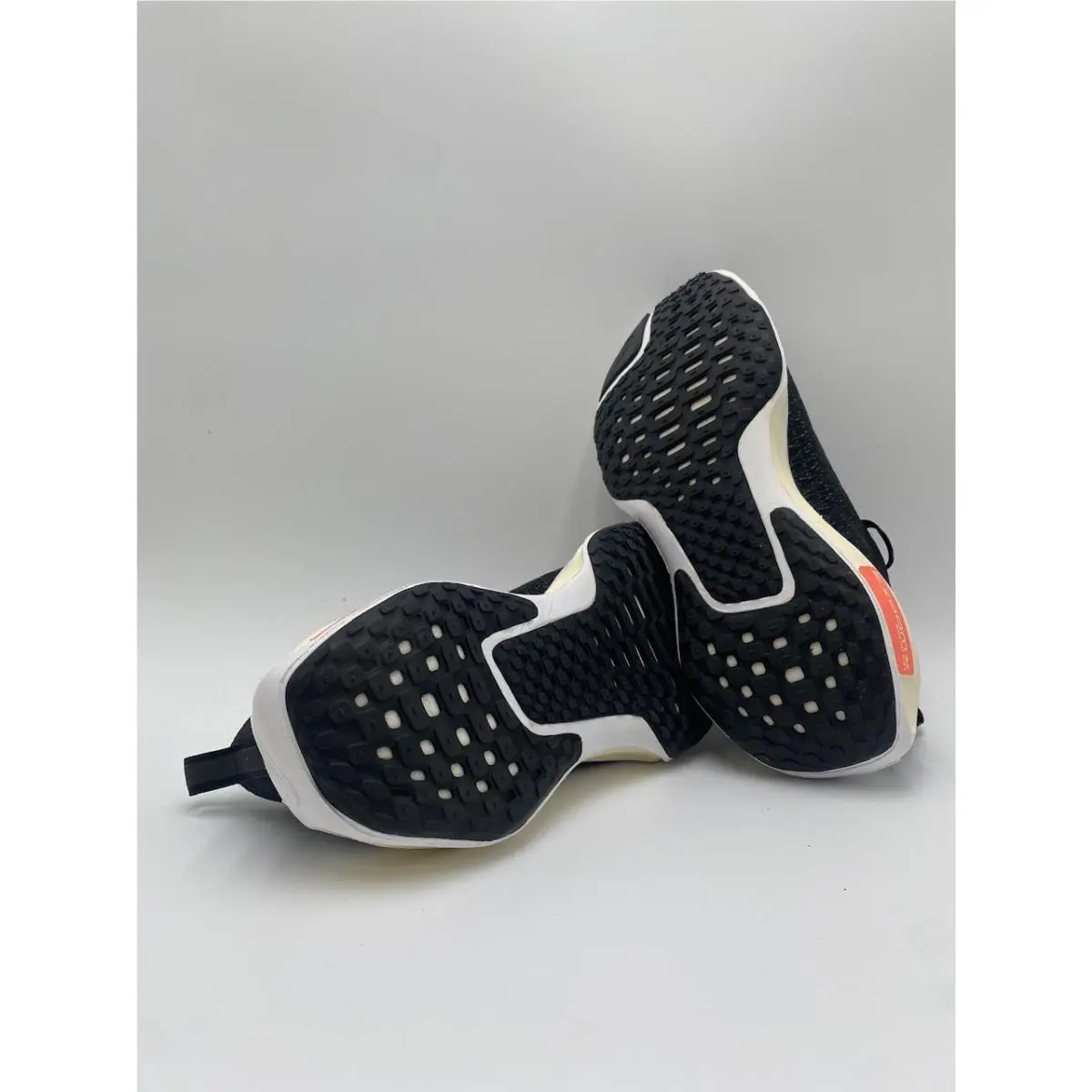 Nike shoes - Nike ZoomX Invincible - ZoomX Invincible - Black 7