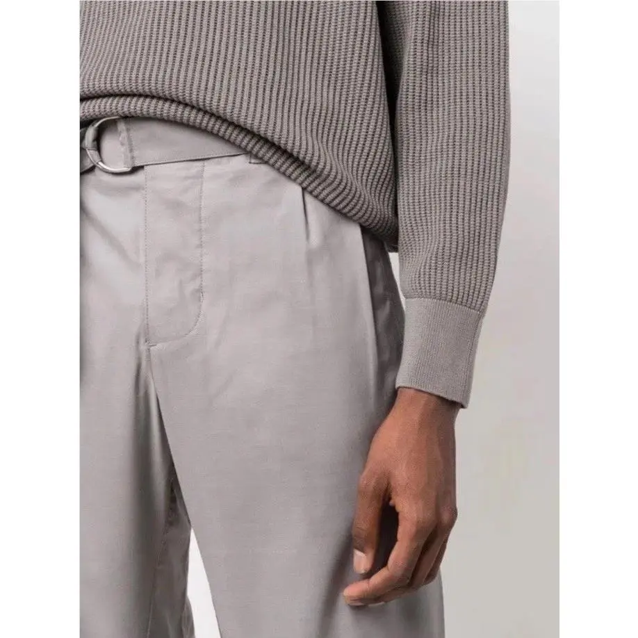 Nike clothing - Nike ESC Workers - ESC Workers - Gray 2