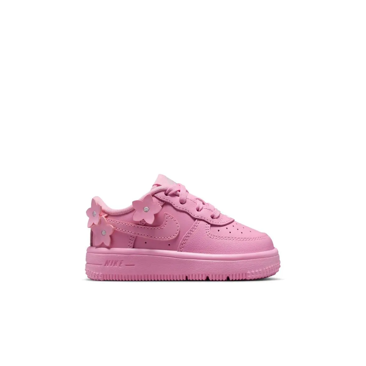 Nike shoes - PINK RISE/PINK RISE-PINK FOAM 1