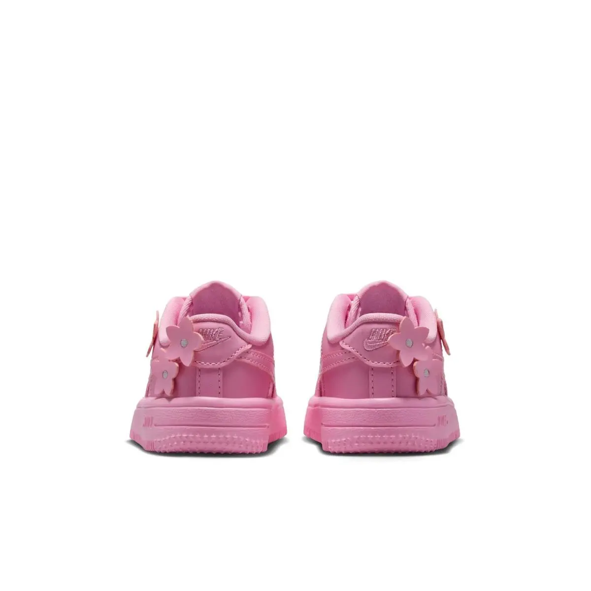 Nike shoes - PINK RISE/PINK RISE-PINK FOAM 2