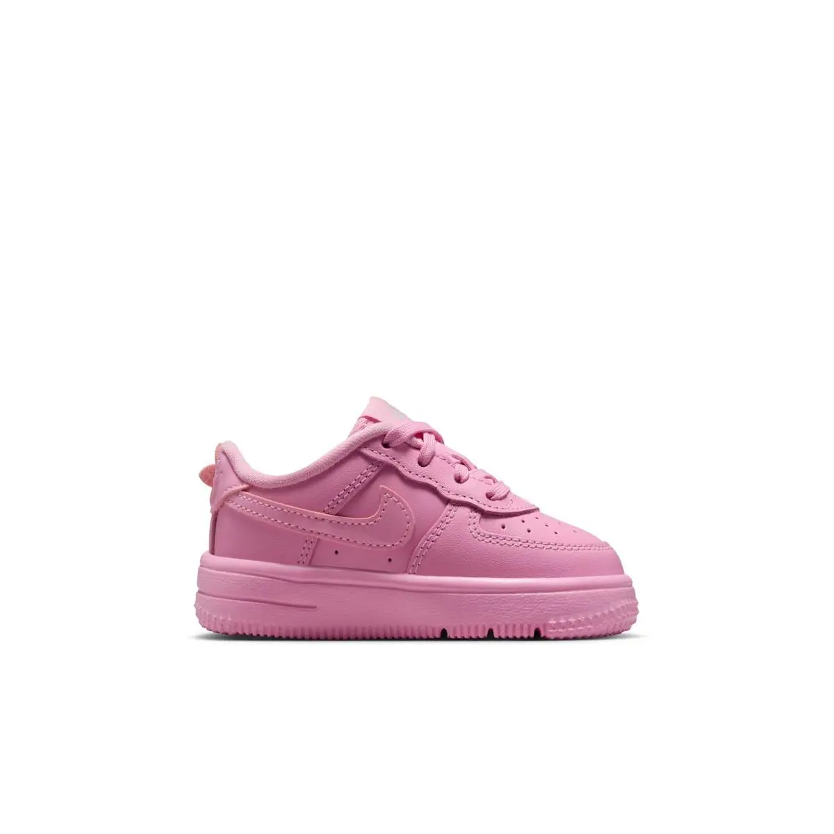 Nike shoes - PINK RISE/PINK RISE-PINK FOAM 3