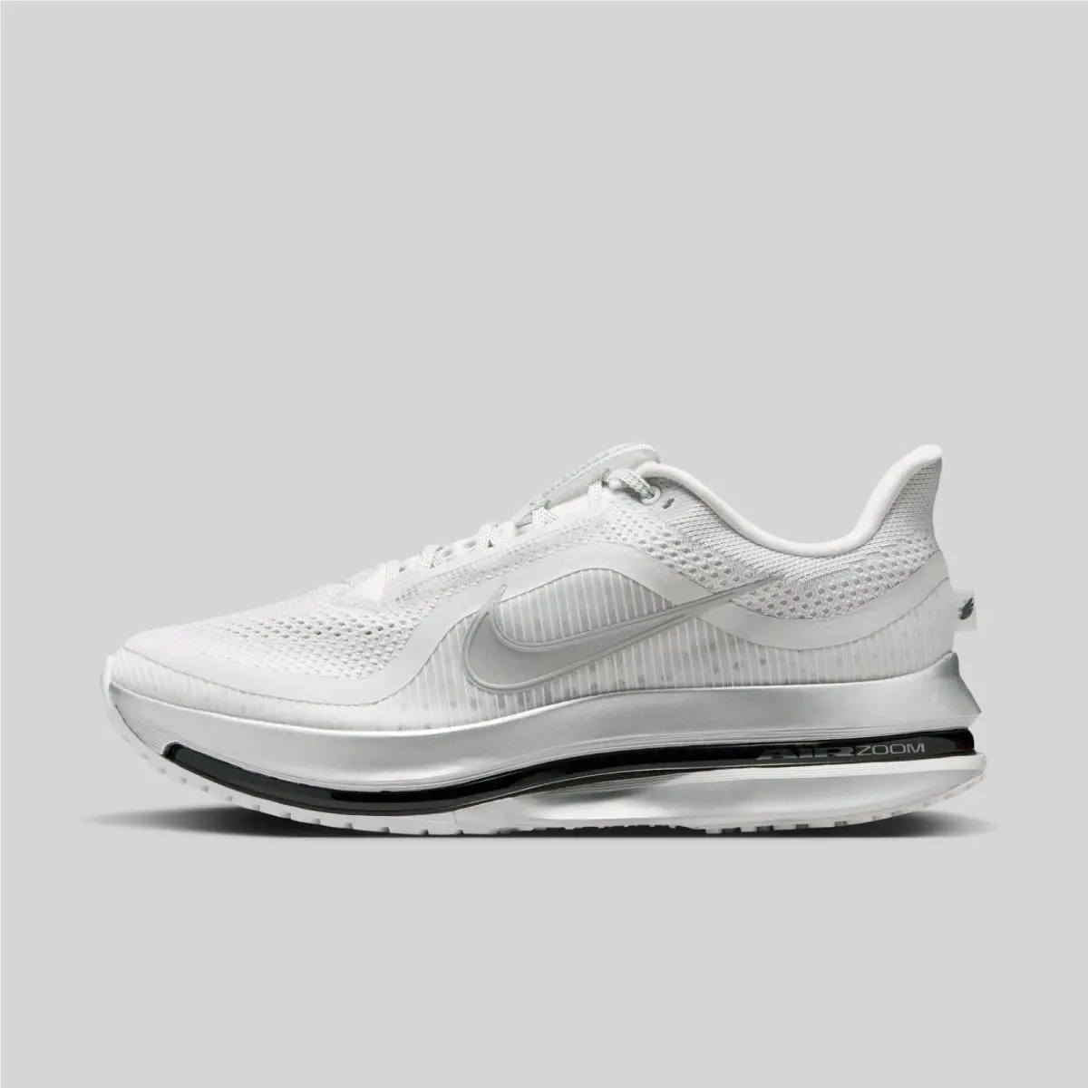Nike shoes - Nike Air Zoom Pegasus 41 - IR1229-001 - Gray 0