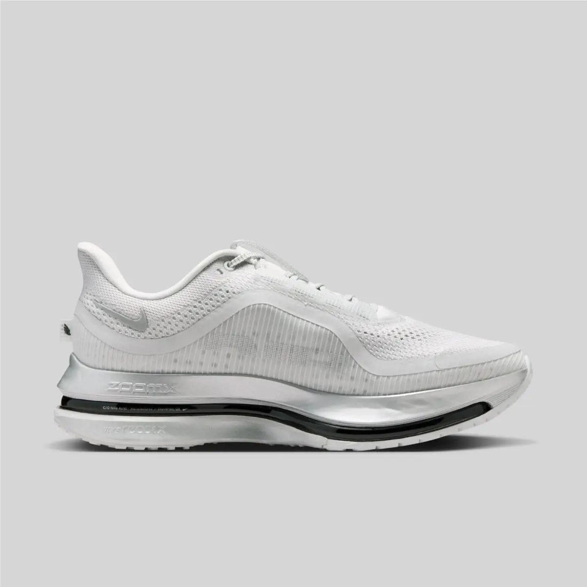 Nike shoes - Nike Air Zoom Pegasus 41 - IR1229-001 - Gray 1