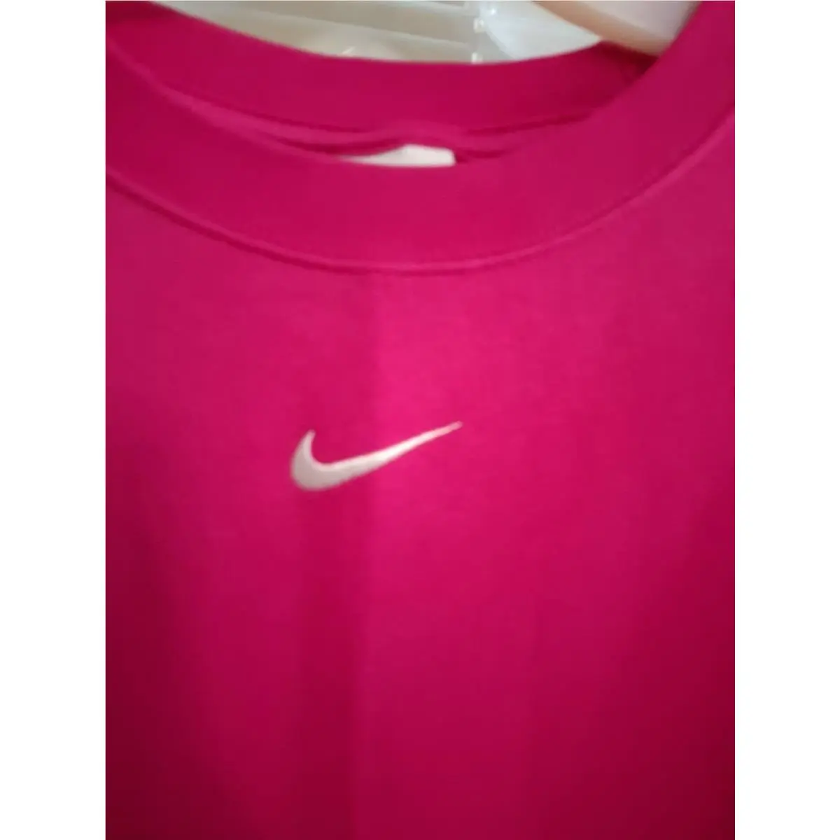 Nike clothing - Pink 1