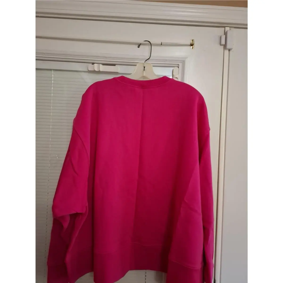 Nike clothing - Pink 4