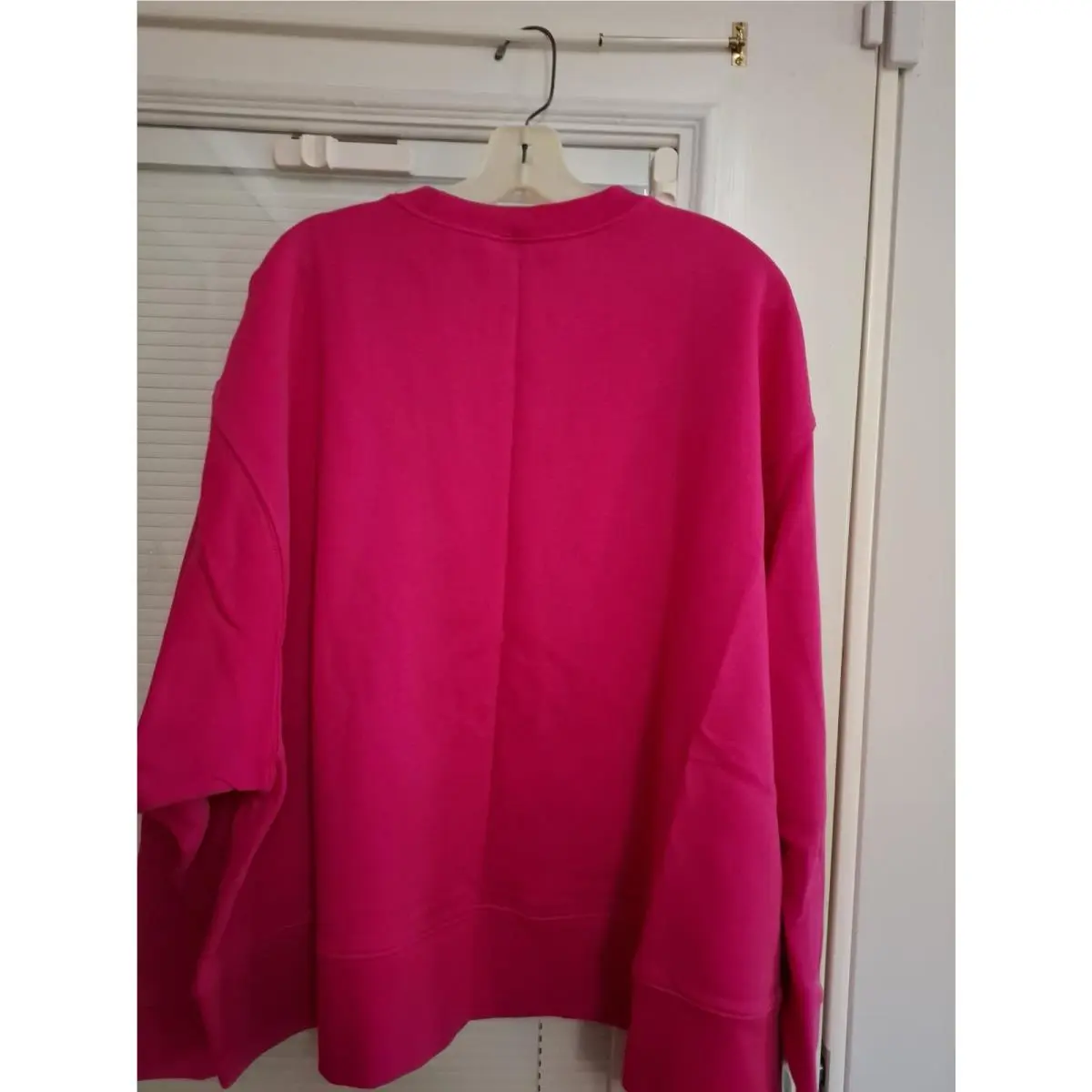Nike clothing - Pink 5
