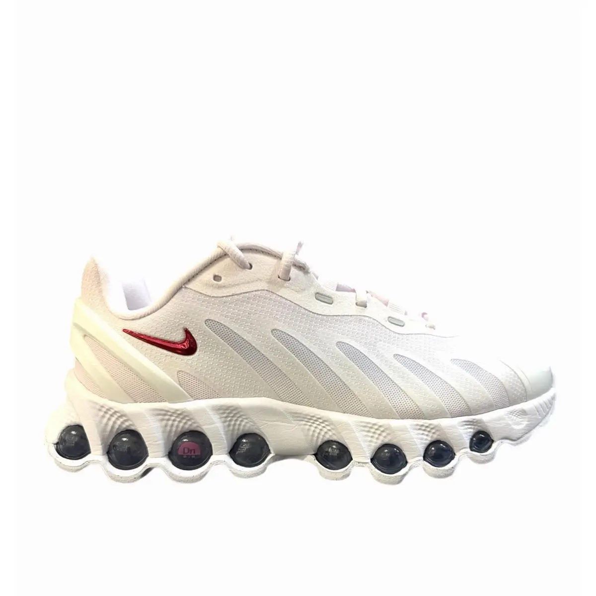 Nike shoes - nike air max dn8 - air max - Purple 5