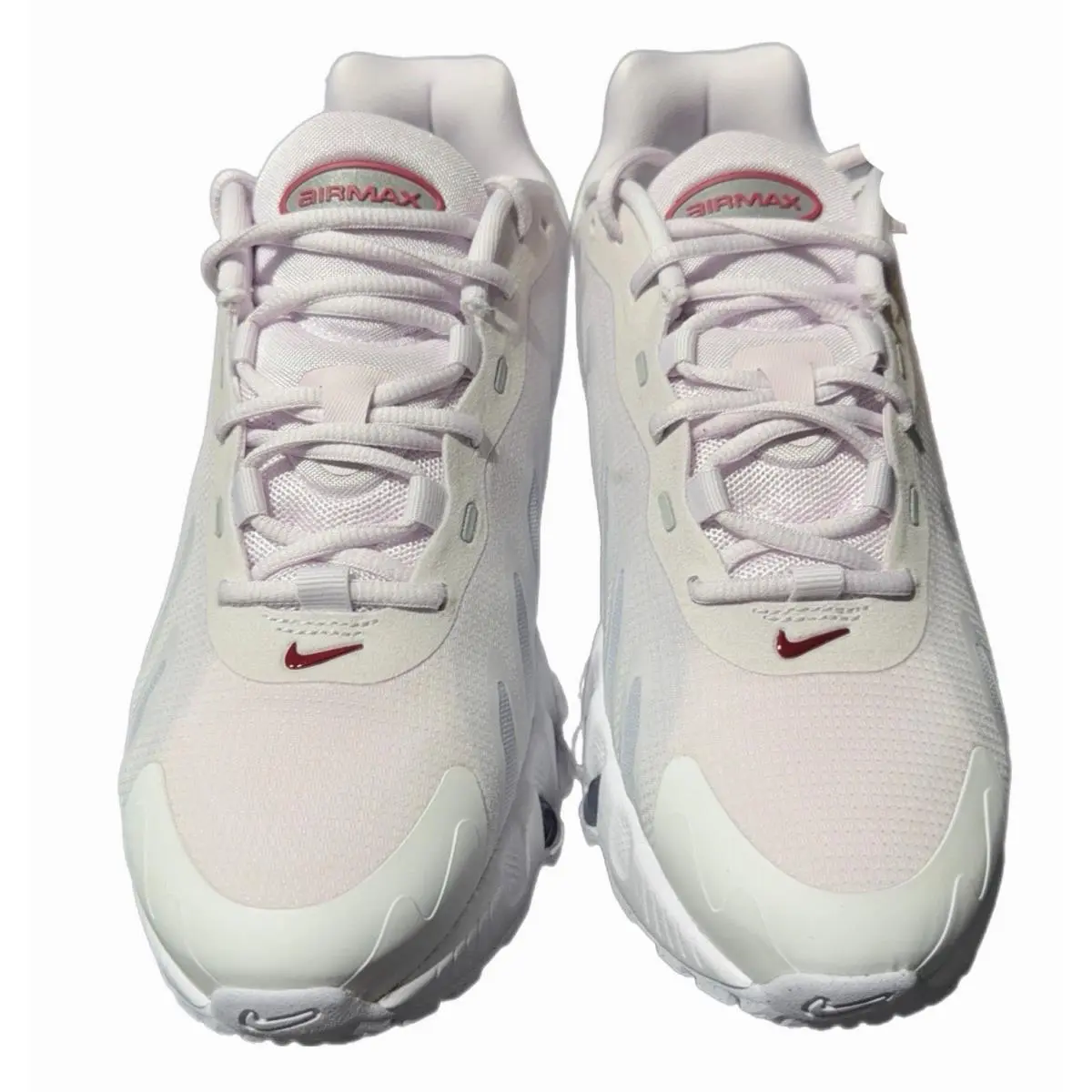 Nike shoes - nike air max dn8 - air max - Purple 6