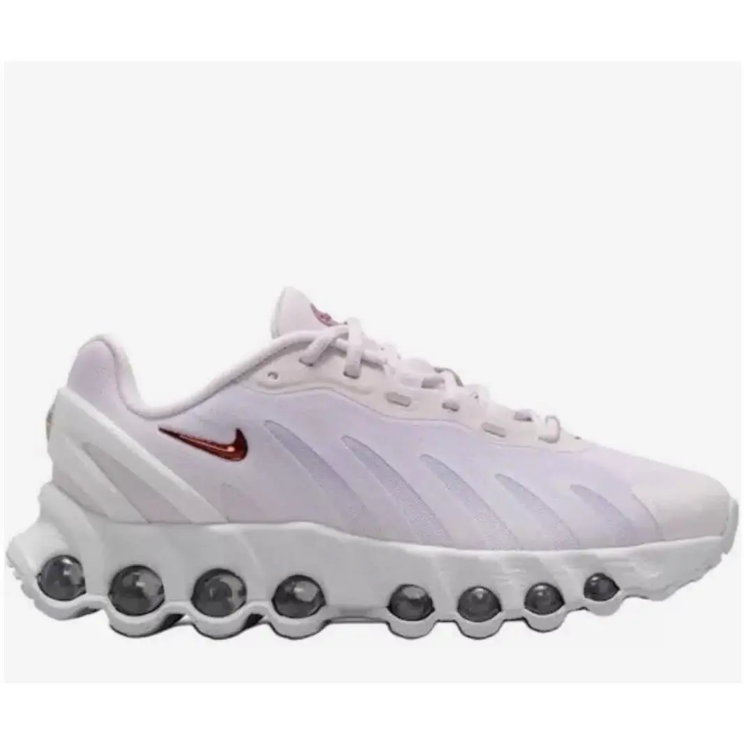 Nike shoes - nike air max dn8 - air max - Purple 0