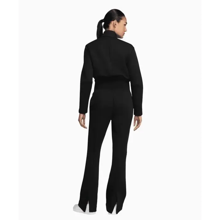 Nike clothing - Black (UPC: 0198485085213) 0