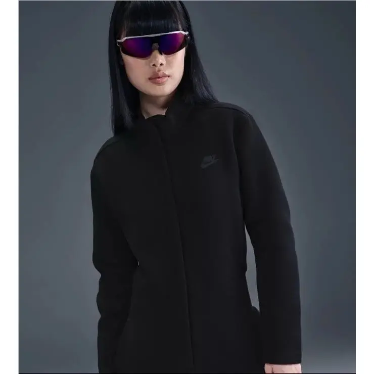 Nike clothing - Black (UPC: 0198485085213) 5