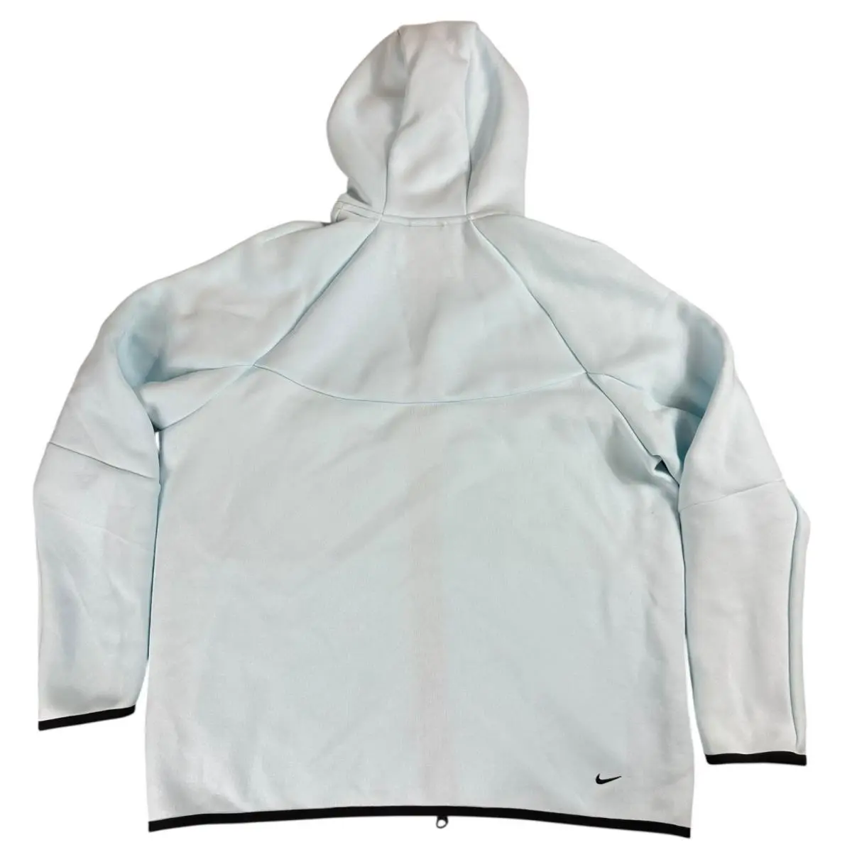 Nike clothing - Blue 0