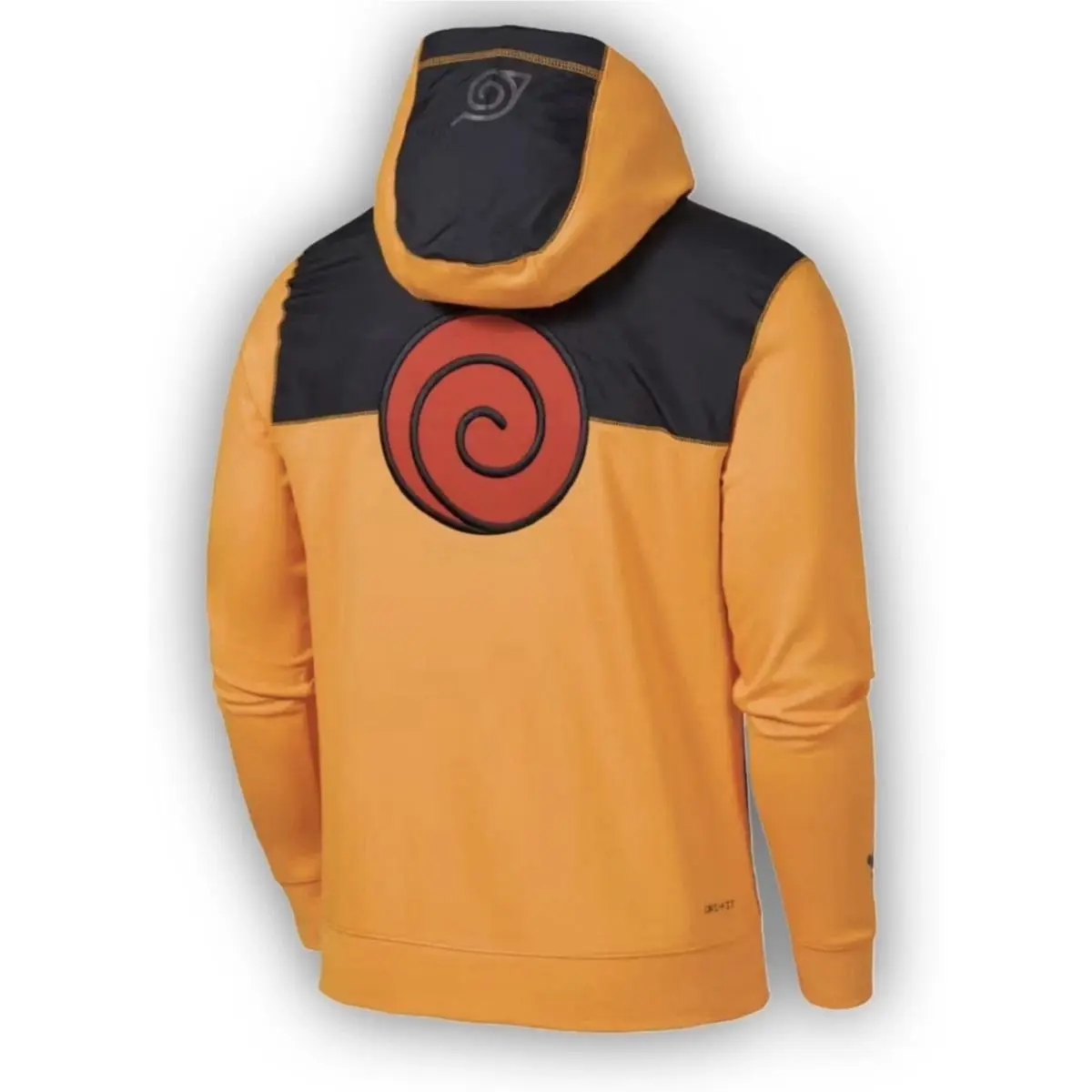 Nike clothing - Orange 12
