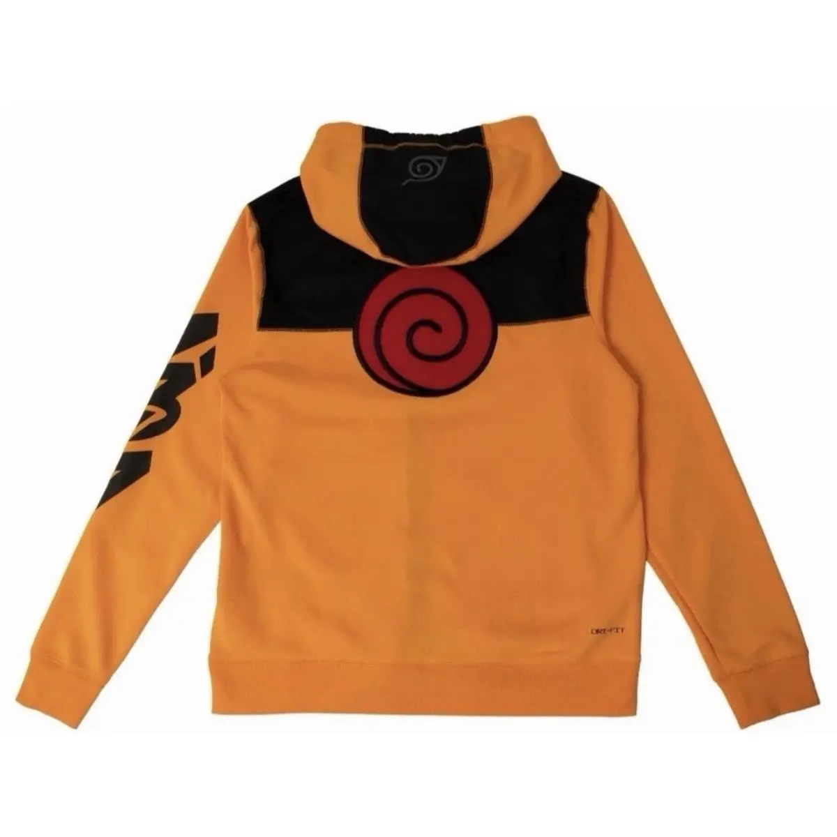 Nike clothing - Orange 0