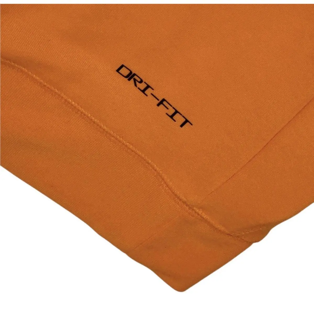 Nike clothing - Orange 4