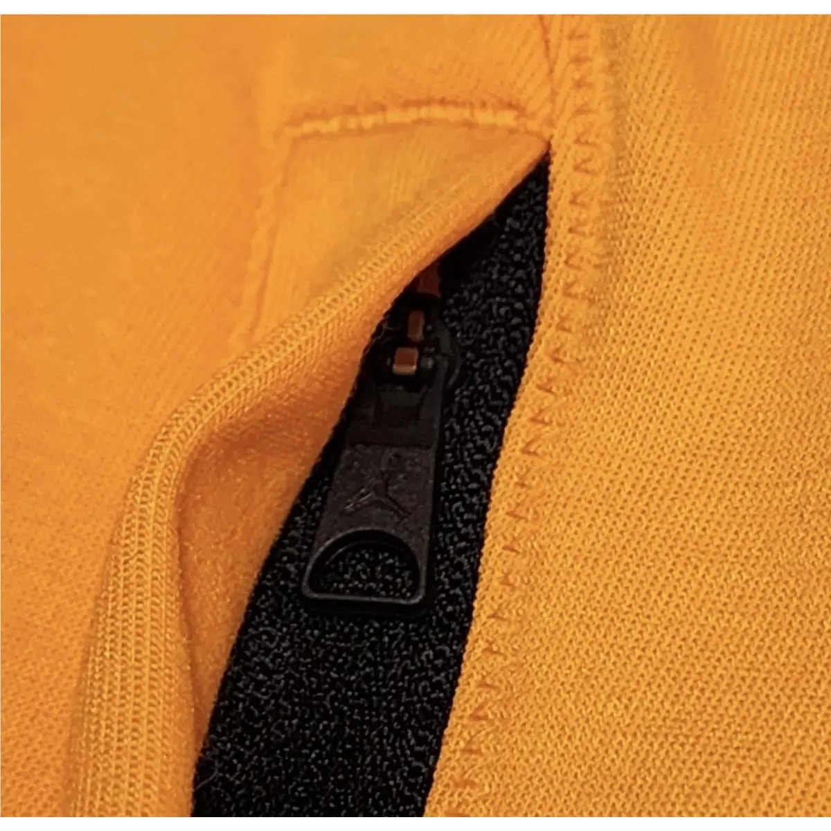 Nike clothing - Orange 6