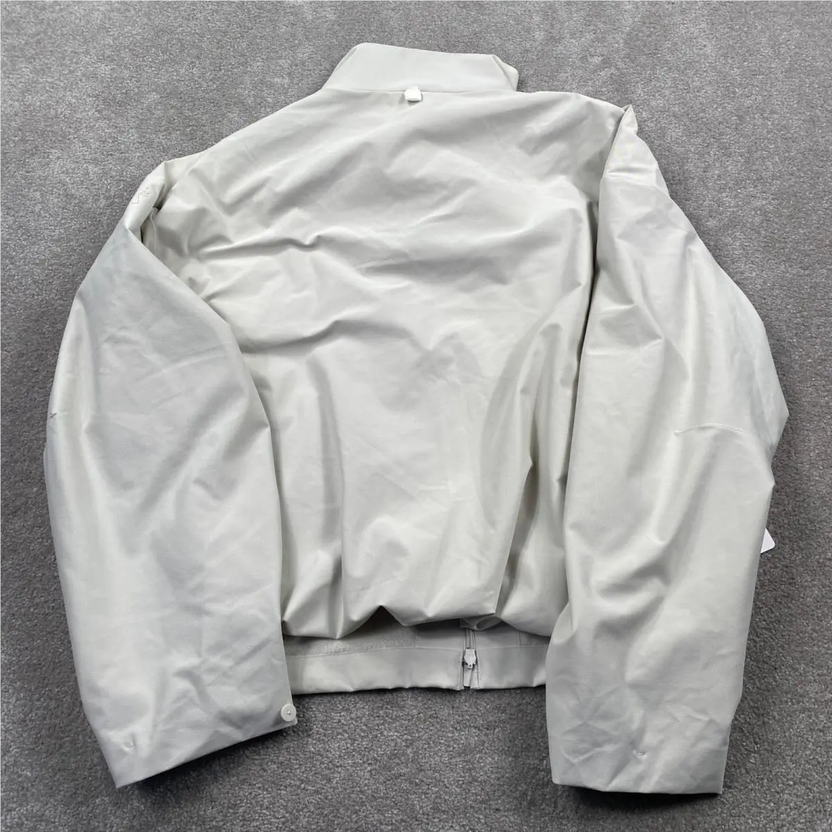 Nike clothing - Ivory 0