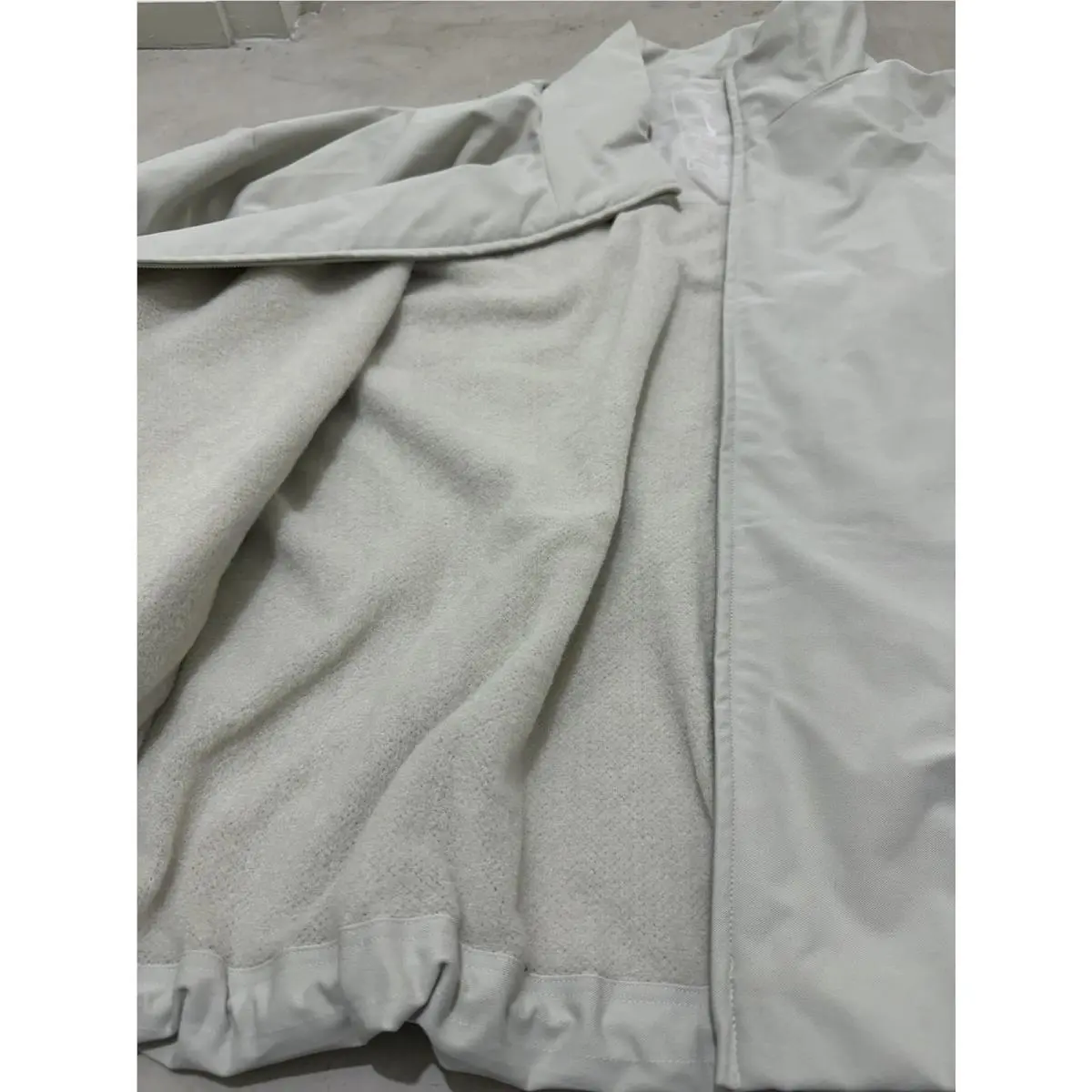 Nike clothing - Nike 24.7 - IF2115 - Gray 3