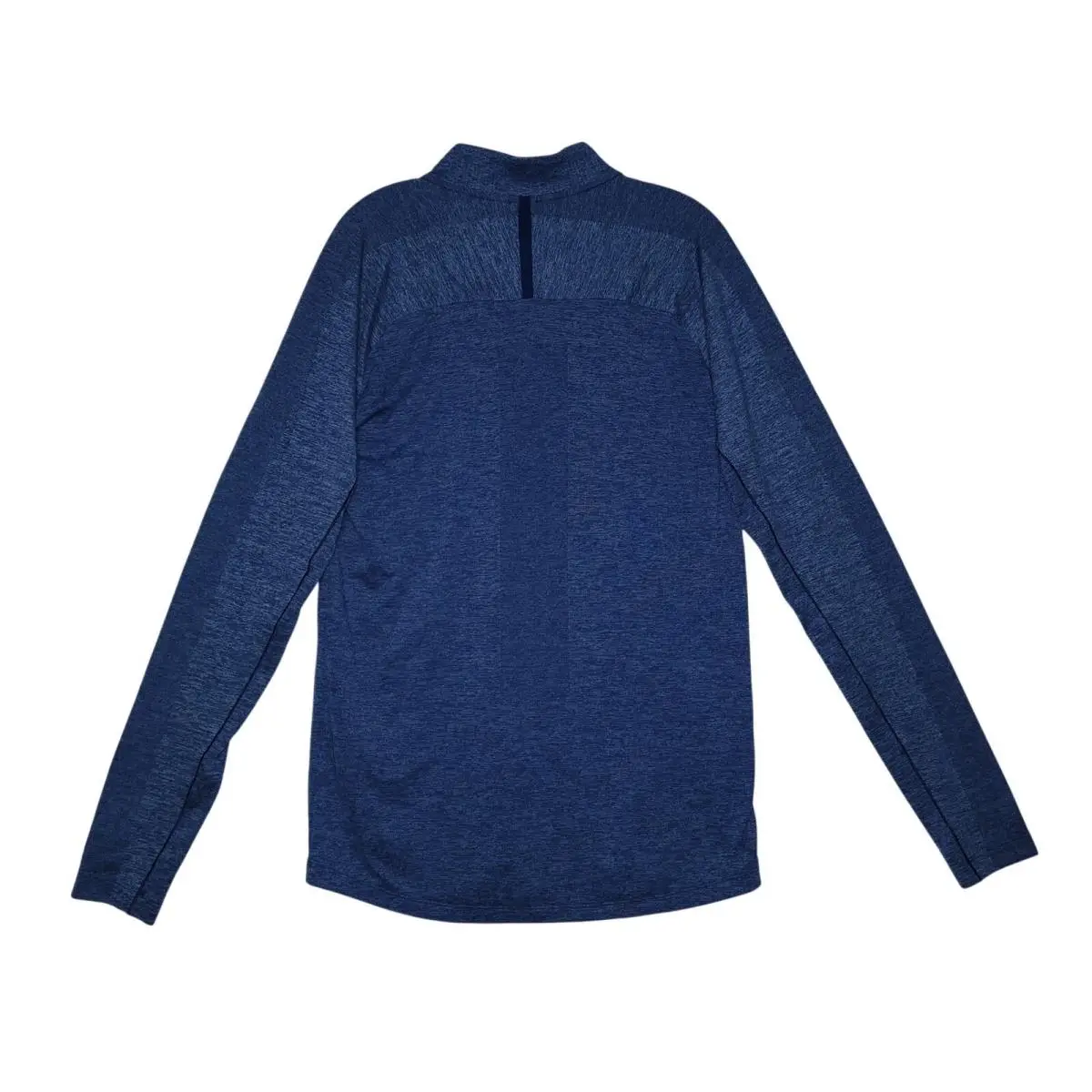 Nike clothing - Blue 0