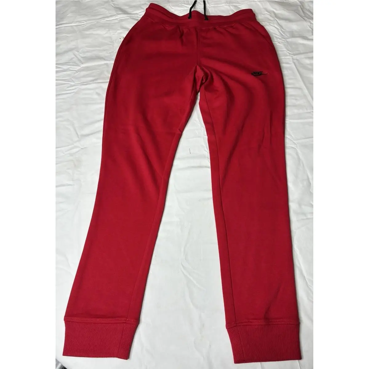 Nike clothing - Red 18