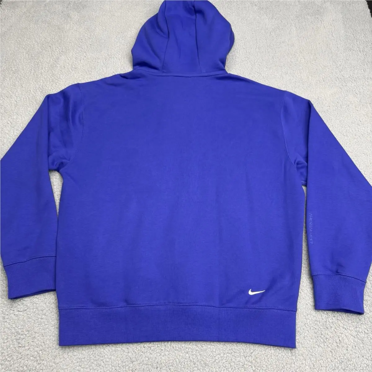 Nike clothing - Blue (UPC: 198485035386) 9